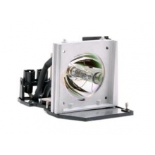 ����� ��� ��������� Acer PD116PD ( EC.J1001.001 / 310-5513 )