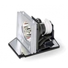 ����� ��� ��������� Acer PD726 ( EC.J2901.001 )