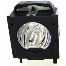 ����� ��� ��������� BARCO iD H500 (Single Lamp) ( R9841826 )
