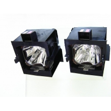 ����� ��� ��������� BARCO iD R600 PRO(Dual Lamp) ( R9841823 )