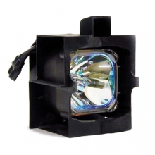 ����� ��� ��������� BARCO iQ400 Series (Single Lamp) ( R9841761 )