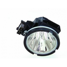 ����� ��� ��������� BARCO OverView CDR+80-DL (200W) ( R9842760 )