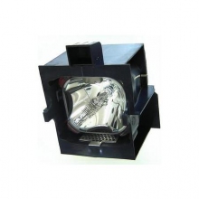 ����� ��� ��������� BARCO SIM5W (Single Lamp) ( R9841822 )