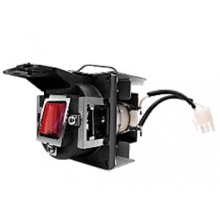 ����� ��� ��������� BENQ MX503+ ( 5J.J6D05.001 )