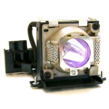 ����� ��� ��������� BenQ PB7210-UHP ( 60.J5016.CB1 )