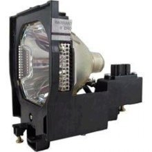 ����� ��� ��������� CANON LV-7510E ( LV-LP04 )
