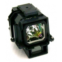 ����� ��� ��������� DUKANE Image Pro 8769 ( 456-8767A )