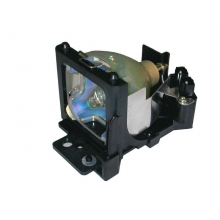 ����� ��� ��������� DUKANE Image Pro 8790 ( 456-215 )