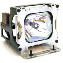����� ��� ��������� DUKANE Image Pro 8800 ( 456-206 )