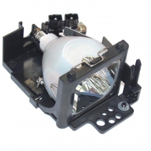 ����� ��� ��������� DUKANE Image Pro 8802 ( 456-233 )