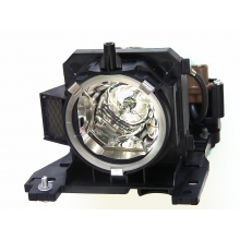 ����� ��� ��������� DUKANE Image Pro 8912H ( 456-8755H )