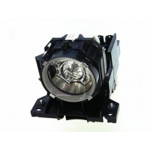 ����� ��� ��������� DUKANE Image Pro 8943 ( 456-8943 )