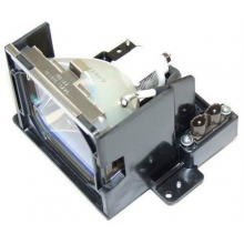 ����� ��� ��������� EIKI LC-X50D ( 610 306 5977 / POA-LMP67 )