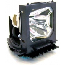 ����� ��� ��������� LIESEGANG dv500 ( DT00531 )