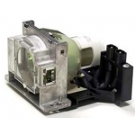 ����� ��� ��������� MITSUBISHI HC910 ( VLT-HC910LP )