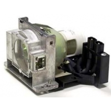 ����� ��� ��������� Mitsubishi LVP-HC100 ( VLT-HC910LP )