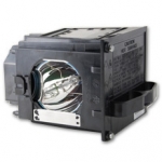����� ��� ��������� MITSUBISHI WD-73732 ( 915P049020 )