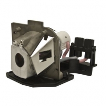 ����� ��� ��������� OPTOMA HD65 ( SP.89F01GC01 )