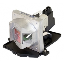 ����� ��� ��������� OPTOMA HD710 ( SP.8AE01GC01 )
