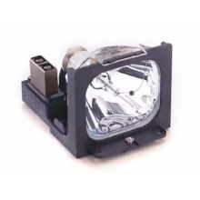 ����� ��� ��������� OPTOMA TS723 ( SP.89M01GC01 )
