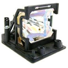 ����� ��� ��������� PROXIMA DP-2000S ( SP-LAMP-005 )