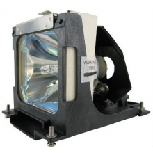 ����� ��� ��������� SANYO PLC-SU32 ( POA-LMP35 / 610 293 2751 )