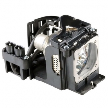 ����� ��� ��������� SANYO PLC-XL40L ( POA-LMP90 / 610 323 0726 )