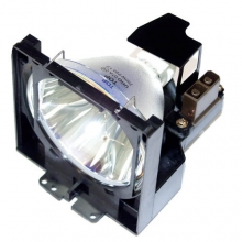 ����� ��� ��������� SANYO PLC-XP20 ( POA-LMP24 / 610 282 2755 )