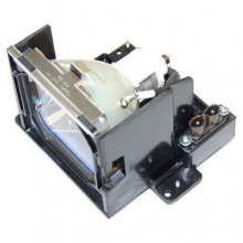 ����� ��� ��������� SANYO PLC-XP51L ( POA-LMP81 / 610 314 9127 )