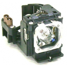 ����� ��� ��������� SANYO PLC-XU2010C ( POA-LMP93 / 610 323 0719 )