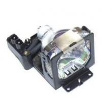 ����� ��� ��������� SANYO PLC-XU55 ( POA-LMP55 / 610 309 2706 )