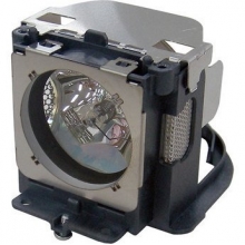 ����� ��� ��������� SANYO PLV-Z2000 ( POA-LMP114 / 610 336 5404 )