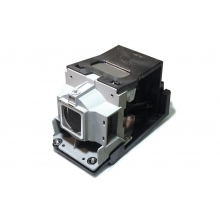 ����� ��� ��������� SMART BOARD UNIFI 45 ( 01-00247 )