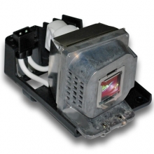 ����� ��� ��������� VIEWSONIC PJ560D ( RLC-037 )