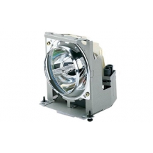 ����� ��� ��������� VIEWSONIC PJ568D ( RLC-026 )