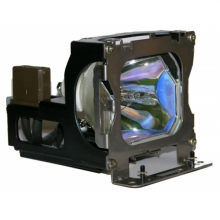 ����� ��� ��������� VIEWSONIC PJ860-2 ( DT00231 )