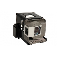 ����� ��� ��������� ViewSonic PRO8450W ( RLC-059 )