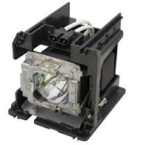 ����� ��� ��������� VIVITEK H5080( BL-FP280C / DE.5811116085-SOT )