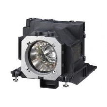 ����� ���  ��������� PANASONIC PT-VW435N ( ET-LAV200 / ET-LAV200C )