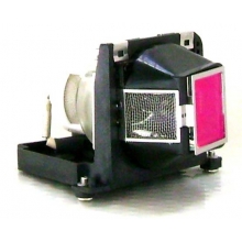 ����� ��� ��������� Acer PD115 ( EC.J0300.001 )