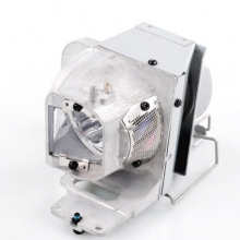 ����� ��� ��������� ACER P1355W ( UC.JSC11.001 )