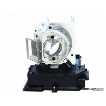 ����� ��� ��������� Acer DWX0815 ( EC.J9300.001 )