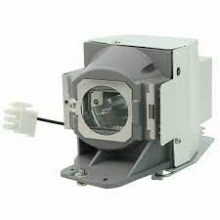 ����� ��� ��������� Acer P5207B ( MC.JG211.001 )