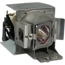 ����� ��� ��������� Acer qwx1110 ( MC.JF411.002 )
