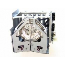 ����� ��� ��������� BARCO R9841880 ( R9841880 )