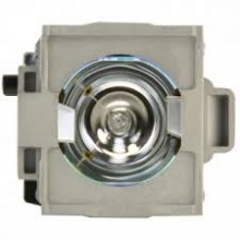 ����� ��� ��������� BARCO FLM HD14 ( R9854540 )