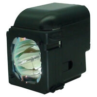 ����� ��� ��������� BARCO GALAXY 6 ( R9840744 )