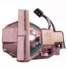 ����� ��� ��������� BENQ SP920 (Lamp 1) ( 9E.0C101.001 )