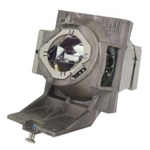 ����� ��� ��������� BENQ W1720 ( 5J.JHN05.001 )