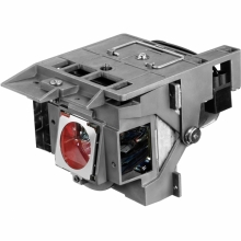 ����� ��� ��������� BENQ MH760 ( 5J.JDP05.001 )